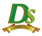 Dampserve