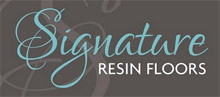 Signature Resin Floors Ltd