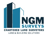 NGM Surveys