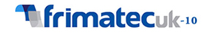 Frimatec UK-10 Ltd