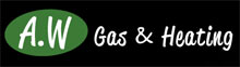 A.W Gas and Heating Services