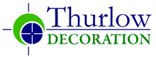 Thurlow Decoration Ltd