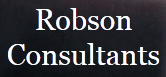 Robson Consultants