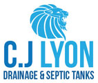 C J Lyon and Sons Ltd