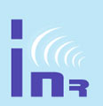 INR Ltd