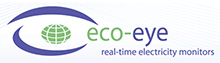 Eco-Eye Ltd