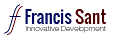 Francis Sant Ltd