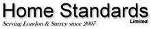 Home Standards Ltd