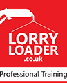 LorryLoader Training Ltd