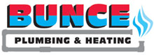 Bunce Plumbing