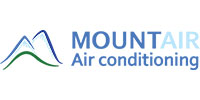 Mountair Ltd