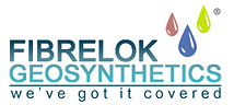 Fibrelok Geosynthetics