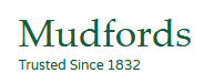 Mudfords Ltd