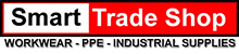 Smart Trade Shop Ltd