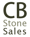 C B Stone Sales Ltd