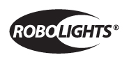 Robolights