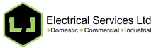 LJ Electrical Services Ltd