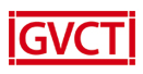 GVCT (UK) Ltd