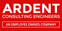 Ardent Consulting Engineers