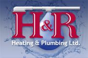 H&R Heating & Plumbing Ltd
