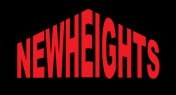 New Heights Joinery