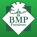 B M P Furniture Ltd