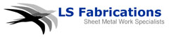 L S Fabrications (Uk) LLP