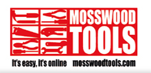 Mosswood Industrial Supplies Ltd