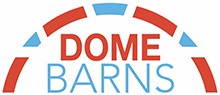 Eurodome Ltd