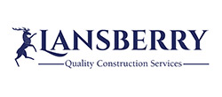 Lansberry Ltd Logo