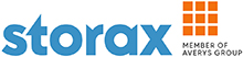 Storax Limited