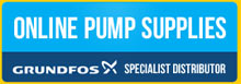 Online Pump Supplies.com