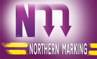 Northern Marking