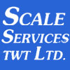 Company Logo Postition 1