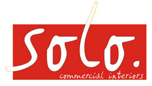 Solo Interiors Ltd