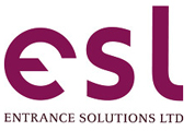 Entrance Solutions Ltd