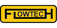 Flowtech Plastics Limited