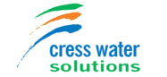 Cress Water Solutions Ltd