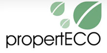 PropertECO Ltd