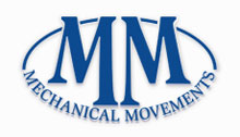 Mechanical Movements & Enabling Services Ltd