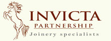 Invicta Partnership