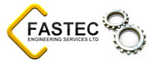 Fastec Engineering Services Ltd