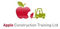 Apple Construction Training Ltd