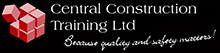 Central Construction Training Ltd