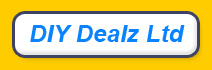 DIY Dealz Ltd