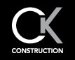 C K Construction Ltd