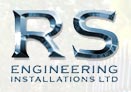 RS Engineering installations Ltd