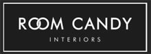 Room Candy Interiors
