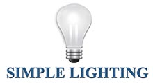 Simple Lighting Company