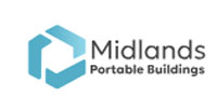 Midlands Portable Buildings Ltd